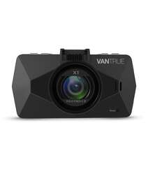 Vantrue X1 Professional Videoqeydiyyatçı