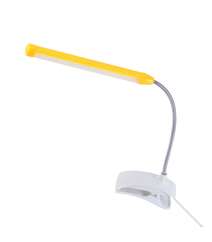 USB led lampa