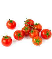 Mvt.Pomidor Ceri Kg