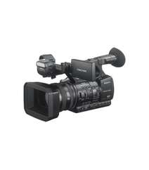 Sony HXR-NX5R NXCAM Professional Camcorder