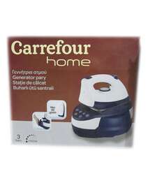 Carrefour home - ütü