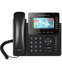 GRANDSTREAM GXP2170 OFİS ÜÇÜN İP TELEFON